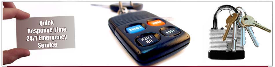 Locksmith Windemere 