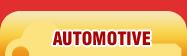 Locksmith Windemere