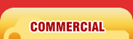 Locksmith Windemere