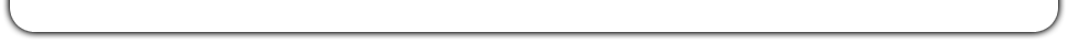 Locksmith Windemere