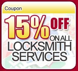 Locksmith Windemere 